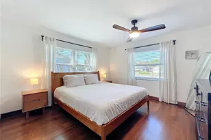 7445 Betty St, Winter Park, FL 32792 - Photo 41