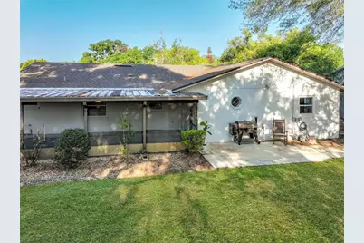 7445 Betty Street, Winter Park, FL 32792 - Photo 65