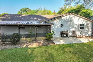 7445 Betty St, Winter Park, FL 32792 - Photo 65