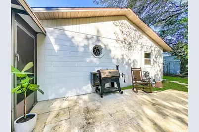 7445 Betty Street, Winter Park, FL 32792 - Photo 55