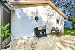 7445 Betty St, Winter Park, FL 32792 - Photo 55