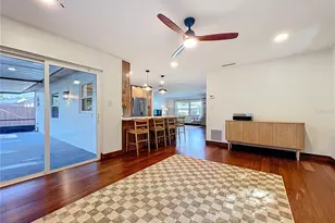 7445 Betty St, Winter Park, FL 32792 - Photo 29