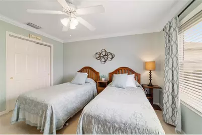 1506 La Frontera Court, The Villages, FL 32159 - Photo 25