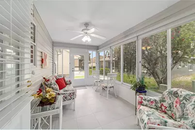 1506 La Frontera Court, The Villages, FL 32159 - Photo 15