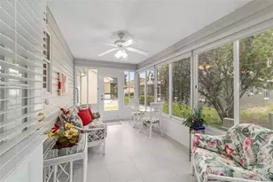 1506 La Frontera Ct, The Villages, FL 32159 - Photo 15