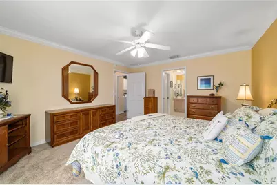 1506 La Frontera Court, The Villages, FL 32159 - Photo 19