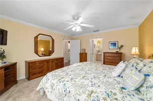 1506 La Frontera Ct, The Villages, FL 32159 - Photo 19