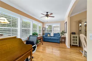 1506 La Frontera Ct, The Villages, FL 32159 - Photo 13