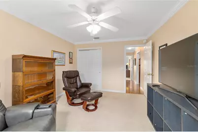 1506 La Frontera Court, The Villages, FL 32159 - Photo 29