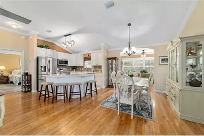 1506 La Frontera Court, The Villages, FL 32159 - Photo 7