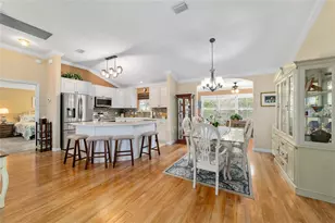 1506 La Frontera Ct, The Villages, FL 32159 - Photo 7