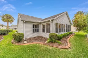 1506 La Frontera Ct, The Villages, FL 32159 - Photo 31