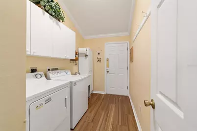 1506 La Frontera Court, The Villages, FL 32159 - Photo 23