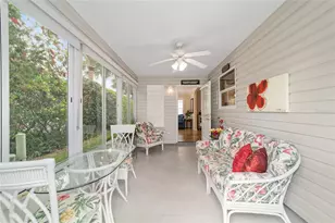 1506 La Frontera Ct, The Villages, FL 32159 - Photo 17