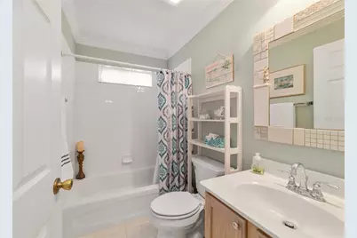 1506 La Frontera Court, The Villages, FL 32159 - Photo 27