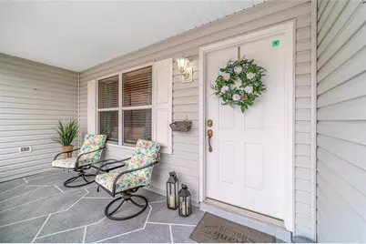 1506 La Frontera Court, The Villages, FL 32159 - Photo 3