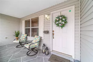 1506 La Frontera Ct, The Villages, FL 32159 - Photo 3