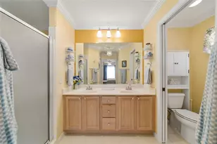 1506 La Frontera Ct, The Villages, FL 32159 - Photo 21