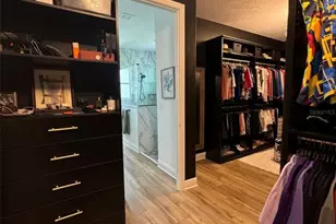 9232 SW 85th Pl, Ocala, FL 34481 - Photo 15