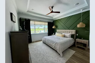 9232 SW 85th Place, Ocala, FL 34481 - Photo 13