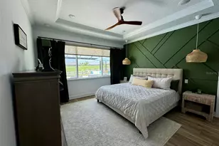9232 SW 85th Pl, Ocala, FL 34481 - Photo 13