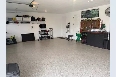 9232 SW 85th Place, Ocala, FL 34481 - Photo 37