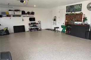 9232 SW 85th Pl, Ocala, FL 34481 - Photo 37
