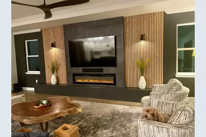 9232 SW 85th Place, Ocala, FL 34481 - Photo 7