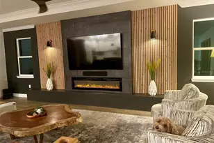 9232 SW 85th Pl, Ocala, FL 34481 - Photo 7