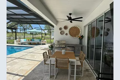 9232 SW 85th Place, Ocala, FL 34481 - Photo 31
