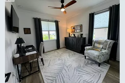 9232 SW 85th Place, Ocala, FL 34481 - Photo 21