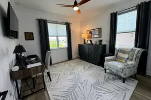 9232 SW 85th Pl, Ocala, FL 34481 - Photo 21