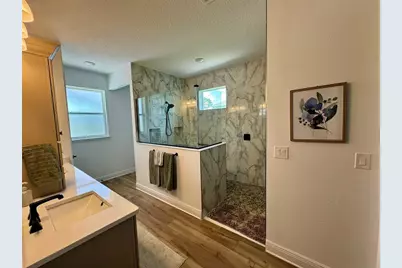 9232 SW 85th Place, Ocala, FL 34481 - Photo 19