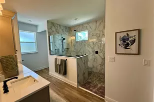 9232 SW 85th Pl, Ocala, FL 34481 - Photo 19