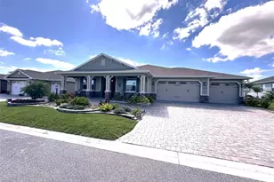 9232 SW 85th Pl, Ocala, FL 34481 - Photo 1