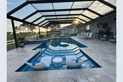 9232 SW 85th Place, Ocala, FL 34481 - Photo 29