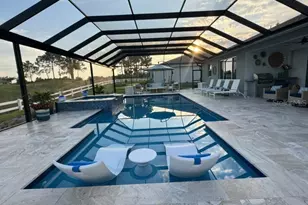 9232 SW 85th Pl, Ocala, FL 34481 - Photo 29