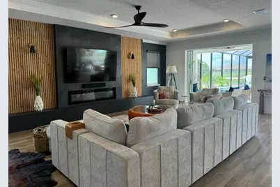 9232 SW 85th Place, Ocala, FL 34481 - Photo 5