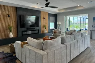 9232 SW 85th Pl, Ocala, FL 34481 - Photo 5