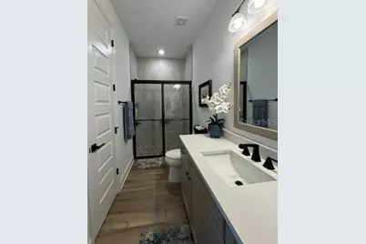 9232 SW 85th Place, Ocala, FL 34481 - Photo 21