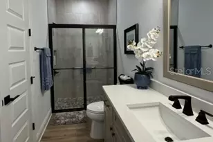 9232 SW 85th Pl, Ocala, FL 34481 - Photo 21