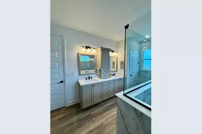 9232 SW 85th Place, Ocala, FL 34481 - Photo 17