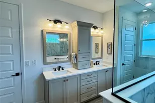 9232 SW 85th Pl, Ocala, FL 34481 - Photo 17