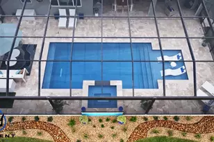 9232 SW 85th Pl, Ocala, FL 34481 - Photo 25