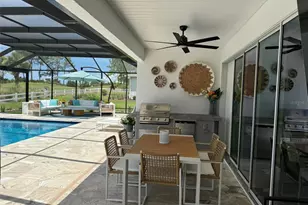 9232 SW 85th Pl, Ocala, FL 34481 - Photo 31