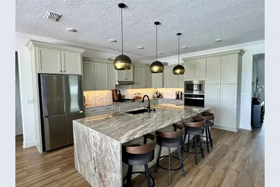 9232 SW 85th Place, Ocala, FL 34481 - Photo 11