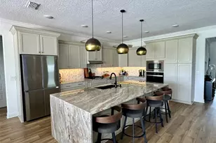 9232 SW 85th Pl, Ocala, FL 34481 - Photo 11