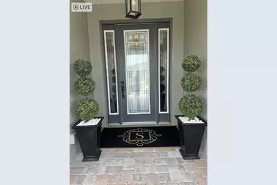 9232 SW 85th Place, Ocala, FL 34481 - Photo 3