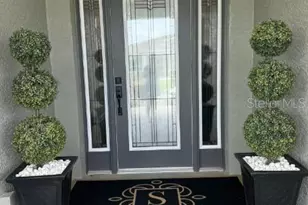 9232 SW 85th Pl, Ocala, FL 34481 - Photo 3