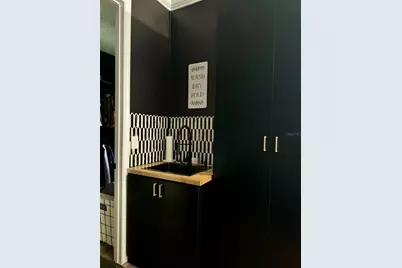 9232 SW 85th Place, Ocala, FL 34481 - Photo 23